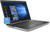 HP 17-CA0011DS, 17.3in Touchscreen Laptop, AMD Ryzen 3 2200U, 16GB RAM, 512Gb SSD, Win 10
