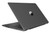 HP Notebook 17-BS018CL, 17.3in Laptop, Core i3 7th Gen, 8/16GB RAM, 512GB SSD, Windows 10 (Refurbished)