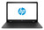 HP Notebook 17-BS018CL, 17.3in Laptop, Core i3 7th Gen, 8/16GB RAM, 512GB SSD, Windows 10 (Refurbished)