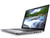 Dell Precision 5510, 15.6in 4K Touchscreen Laptop, Core i7 6th Gen Quad (2.7Ghz), 512GB SSD, 16GB RAM, Webcam, Windows 10 (Refurbished)