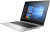 HP EliteBook 745 G5, 14in FHD Touchscreen Laptop, AMD Ryzen™ 7 PRO 2700U, 16GB RAM, 512GB SSD, Win 10/11 (Refurbished)