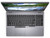 Dell Precision 5510, 15.6in 4K (3840x2160) Touchscreen Laptop, Xeon E3-1505M (1.7Ghz), 512GB SSD, 16GB RAM, Webcam, Windows 10 (Refurbished)