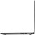 Dell Inspiron 3583, 15.6" HD Touchscreen Laptop, Core i5 8th Gen (1.6Ghz), 8Gb RAM, 256Gb SSD, Windows 11