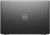 Dell Inspiron 3583, 15.6" HD Touchscreen Laptop, Core i5 8th Gen (1.6Ghz), 8Gb RAM, 256Gb SSD, Windows 11
