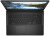Dell Inspiron 3583, 15.6" HD Touchscreen Laptop, Core i5 8th Gen (1.6Ghz), 8Gb RAM, 256Gb SSD, Windows 11