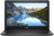 Dell Inspiron 3583, 15.6" HD Touchscreen Laptop, Core i5 8th Gen (1.6Ghz), 8Gb RAM, 256Gb SSD, Windows 11