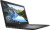 Dell Inspiron 3585, 15.6in HD Touchscreen Laptop, AMD Ryzen™ 3 2200U, 8Gb RAM, 256Gb SSD, Windows 10 (Refurbished)