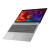 Lenovo Ideapad L340-15IWL, 15.6" HD Laptop, Intel Core i5 8th Gen (1.80Ghz), 8Gb RAM, 256Gb SSD, Windows 11