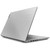 Lenovo Ideapad L340-15IWL, 15.6" HD Laptop, Intel Core i5 8th Gen (1.80Ghz), 8Gb RAM, 256Gb SSD, Windows 11