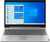Lenovo Ideapad L340-15IWL, 15.6" HD Laptop, Intel Core i5 8th Gen (1.80Ghz), 8Gb RAM, 256Gb SSD, Windows 11