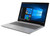 Lenovo Ideapad L340-15IWL, 15.6" HD Laptop, Intel Core i5 8th Gen (1.80Ghz), 8Gb RAM, 256Gb SSD, Windows 11