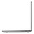 Dell XPS 13 9360, 13.3in FHD NT Laptop, Core i5 7th Gen, 8GB RAM, 256GB SSD, Windows 11 Pro