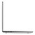 Dell XPS 13 9360, 13.3in FHD NT Laptop, Core i5 7th Gen, 8GB RAM, 256GB SSD, Windows 11 Pro