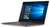Dell XPS 13 9360, 13.3in FHD NT Laptop, Core i5 7th Gen, 8GB RAM, 256GB SSD, Windows 11 Pro