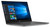 Dell XPS 13 9360, 13.3in FHD NT Laptop, Core i5 7th Gen, 8GB RAM, 256GB SSD, Windows 11 Pro