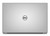 Dell XPS 13 9360, 13.3in FHD NT Laptop, Core i5 7th Gen, 8GB RAM, 256GB SSD, Windows 11 Pro