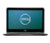 Dell Inspiron 3179, 13.3in HD Touchscreen Laptop, Core i3 6th Gen, 4GB RAM, 256GB SSD, Windows 10 (Refurbished)