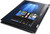 Lenovo Edge 2-1580, 15.6" FHD (1920x1080) 2-in-1 Touchscreen Laptop, Core i5 6th Gen, 8Gb RAM, 256Gb SSD, Windows 11
