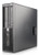 HP Z220 Workstation Desktop Tower | Core i7-3770, 8Gb RAM, 256Gb SSD, Windows 10
