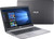 Asus Zenbook K501UX, 15.6in 4K Laptop, Core i7 6th Gen, 16GB RAM, 512GB SSD, Windows 10 (Refurbished)