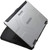 Panasonic Toughbook CF-54 MK1, 14" FHD Touchscreen Laptop, Core i7 5th Gen. 16GB, 512GB SSD, Windows 11 Pro
