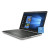 HP 17-BY0053CL, 17.3in Touchscreen Laptop, Core i5 8th Gen, 8/16GB RAM, 512GB SSD, Windows 10/11 (Refurbished)