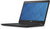 Dell Latitude E7470, 14in QHD (2560 x 1440) Touchscreen Laptop, Core i7 6th Gen, 8/16GB RAM, 256GB SSD, Windows 10 (Refurbished)