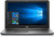 Dell Inspiron 5567, 15.6" HD Laptop, Core i5 7th Gen, 8/16GB RAM, 256Gb SSD, Windows 11