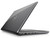 Dell Inspiron 5567, 15.6" HD Laptop, Core i5 7th Gen, 8/16GB RAM, 256Gb SSD, Windows 11