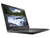 Dell Latitude 5500, 15.6in Laptop, Core i7 8th Gen, 8GB RAM, 512GB SSD, Win 10/11 (Refurbished)
