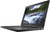 Dell Latitude 5500, 15.6in Laptop, Core i7 8th Gen, 8GB RAM, 512GB SSD, Win 10/11 (Refurbished)