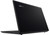 Lenovo Ideapad 110-17iKB, 17.3in Laptop, Core i5-7200u 7th Gen, 8/16GB, 256Gb SSD,  Win 10 (Refurbished)