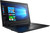 Lenovo Ideapad 110-17iKB, 17.3in Laptop, Core i5-7200u 7th Gen, 8/16GB, 256Gb SSD,  Win 10 (Refurbished)