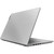 Lenovo Ideapad L340-17IWL, 17.3in Laptop, Core i3 8th Gen, 16GB RAM, 480GB SSD,  Windows 10 (Refurbished)