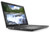 Dell Latitude 5400, 14in HD Laptop, Core i7 8th Gen, 8GB RAM, 256GB SSD, Windows 10/11 (Refurbished)