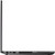 Dell Latitude 5400 Business Ultrabook 14" FHD (1920 x 1080), Core i7 8th Gen (1.6Ghz), 8GB RAM, 256Gb NVMe SSD, Webcam, Windows 11