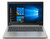 Lenovo Ideapad 330-15IKB, 15.6in Laptop, Core i5 8th Gen, 12GB RAM, 256GB SSD,  Windows 10/11  (Refurbished)