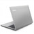 Lenovo Ideapad 330-15IKB, 15.6in Laptop, Core i5 8th Gen, 12GB RAM, 256GB SSD,  Windows 10/11  (Refurbished)