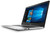Dell Inspiron 5770, 17.3in Laptop, Core i3 8th Gen, 8/16GB RAM, 256GB SSD, Windows 10 (Refurbished)