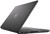 Dell Latitude 5400 Business Ultrabook 14" FHD (1920 x 1080), Core i5 8th Gen (1.6Ghz), 8GB RAM, 256Gb NVMe SSD, Webcam, Windows 11