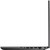 Dell Latitude 5400 Business Ultrabook 14" FHD (1920 x 1080), Core i5 8th Gen (1.6Ghz), 8GB RAM, 256Gb NVMe SSD, Webcam, Windows 11