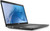 Dell Latitude 5400 Business Ultrabook 14" FHD (1920 x 1080), Core i5 8th Gen (1.6Ghz), 8GB RAM, 256Gb NVMe SSD, Webcam, Windows 11