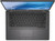 Dell Latitude 5400 Business Ultrabook 14" FHD (1920 x 1080), Core i5 8th Gen (1.6Ghz), 8GB RAM, 256Gb NVMe SSD, Webcam, Windows 11