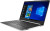 HP Pavilion 15-DY0013DX, 15.6" HD Touchscsreen Laptop, Core i5 12th Gen, 12GB RAM, 256Gb SSD, Windows 11