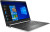 HP Pavilion 15-DY0013DX, 15.6" HD Touchscsreen Laptop, Core i5 12th Gen, 12GB RAM, 256Gb SSD, Windows 11