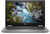 Dell Precision 7540, 15.6in FHD Laptop, Core i5 Quad 9th Gen, 16GB RAM, 512GB SSD, Windows 10/11