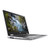 Dell Precision 7540, 15.6in FHD Laptop, Core i9 Octa-Core 9th Gen, 32GB RAM, 1Tb SSD, Windows 10/11