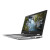 Dell Precision 7540, 15.6in FHD Laptop, Core i9 Octa-Core 9th Gen, 32GB RAM, 1Tb SSD, Windows 10/11
