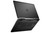 Dell Precision 7720, 17.3" FHD Laptop, Core i7 Quad 7th Gen, 16GB RAM, 512GB SSD, Windows 11 Pro