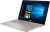 ASUS FLIP Q505UA, 15.6" FHD (1920 x 1080) Touchscreen 2-in-1 Laptop, Core I5 8th Gen, 16Gb RAM, 512Gb SSD, Windows 11